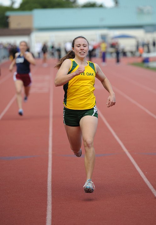 2010 CCS Trials-604.JPG